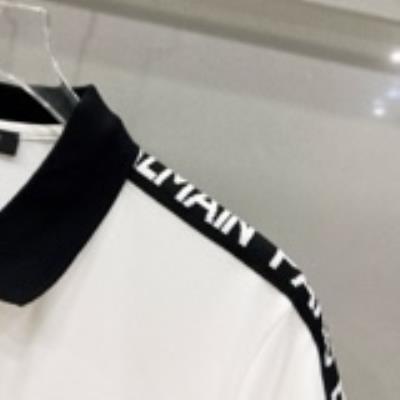 wholesale quality balmain shirts model no. 36